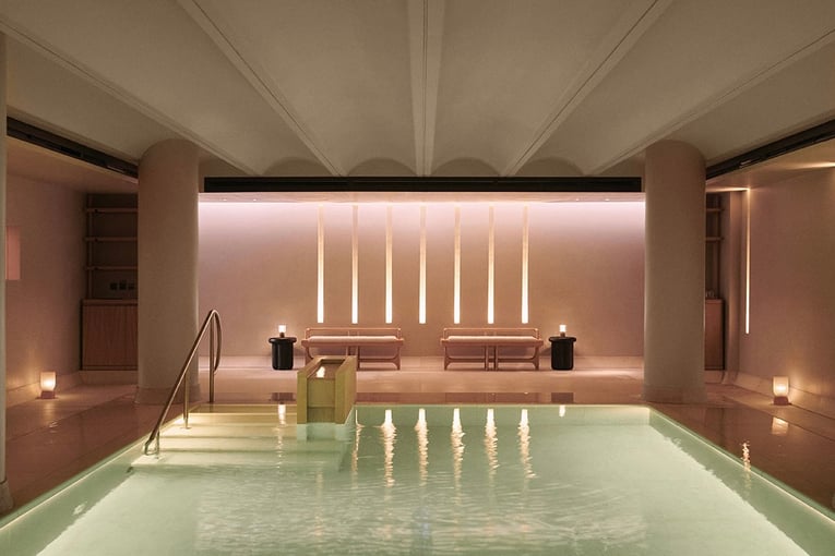 Claridges cla-spa-hero-image-2