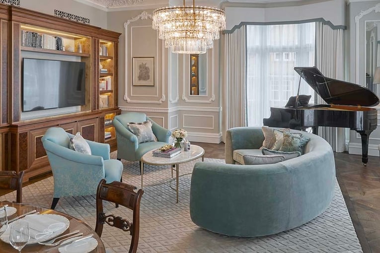 Claridges claridges---grand-piano-suite-1920x720-1