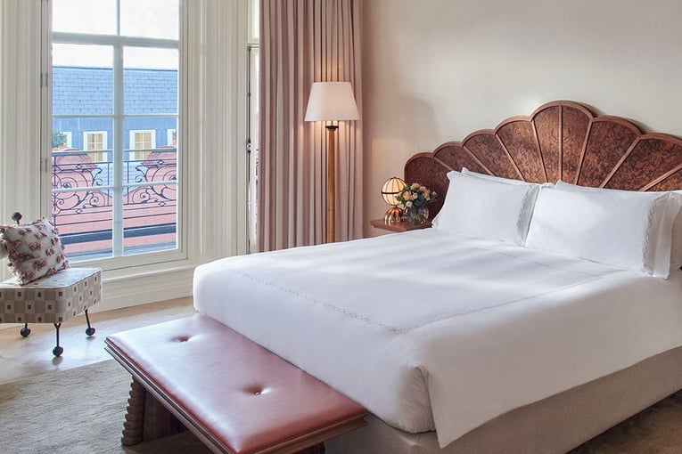 Claridges rooms-and-suites-header-bos-mayfair-suite
