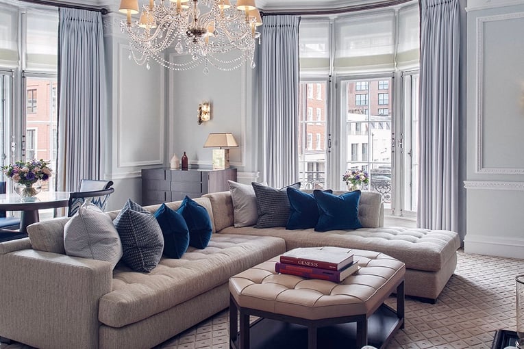 Claridges rooms-and-suites-header-corner-suite
