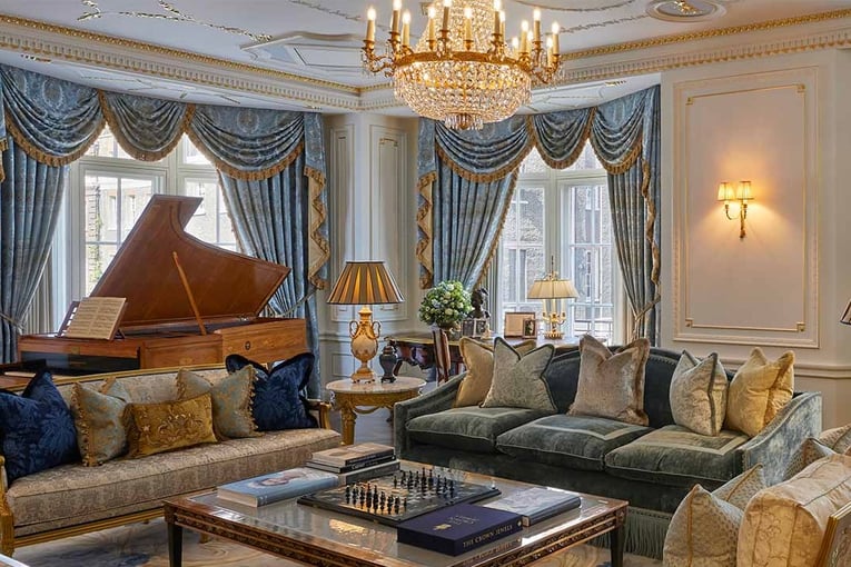 Claridges royal-suite-1920x720-1