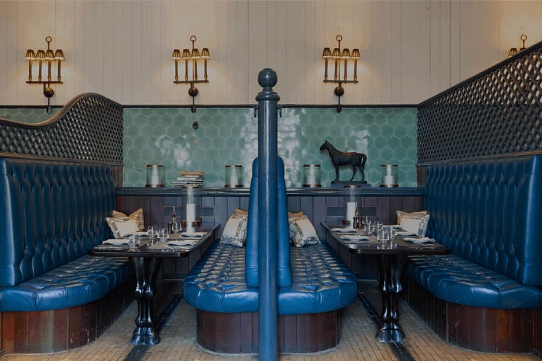 Cliveden House astor-grill-cliveden-house-2-with-gradient