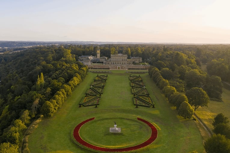 Cliveden House cliveden-house-facade-and-grounds-1