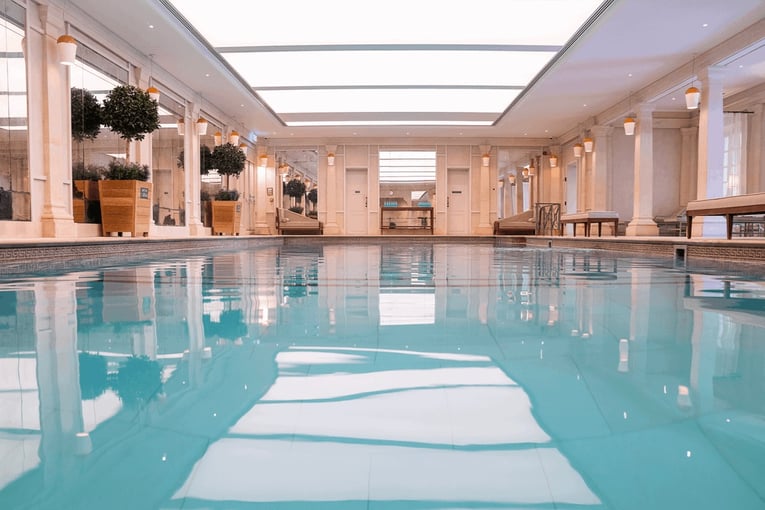 Cliveden House cliveden-spa-indoor-swimming-pool-1