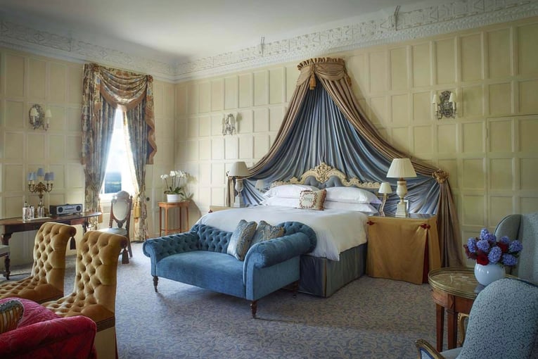 Cliveden House lady-astor-suite-cliveden-house-1