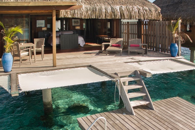 Conrad Bora Bora Nui 5_6 Conrad Bora Bora Nui OW 1