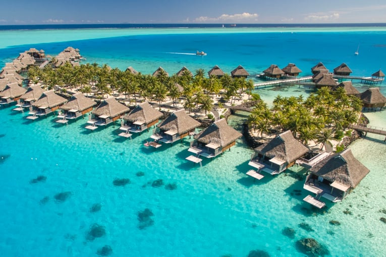 Conrad Bora Bora Nui Conrad Bora Bora Nui (7)