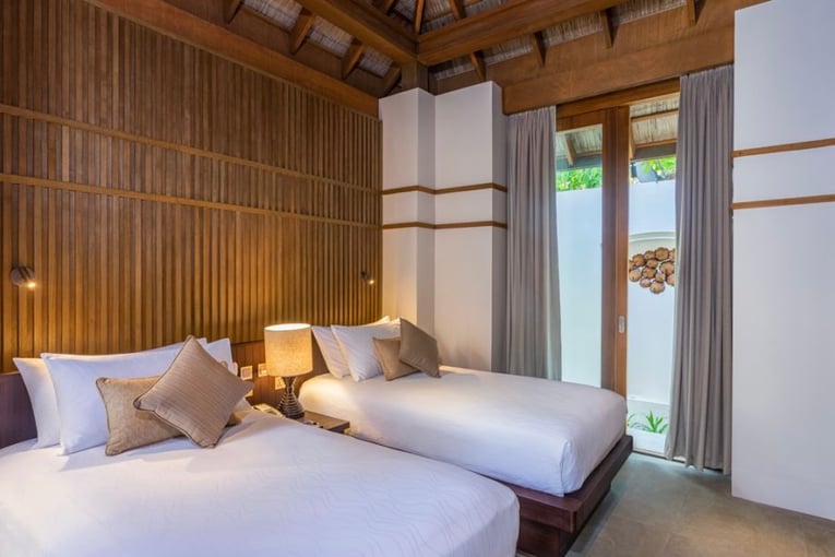 Conrad Maldives 2-Bedroom-Deluxe-Beach-Villa-2-rev1-1063x614