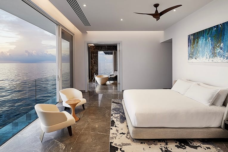 Conrad Maldives muraka-master-suite-1063x614