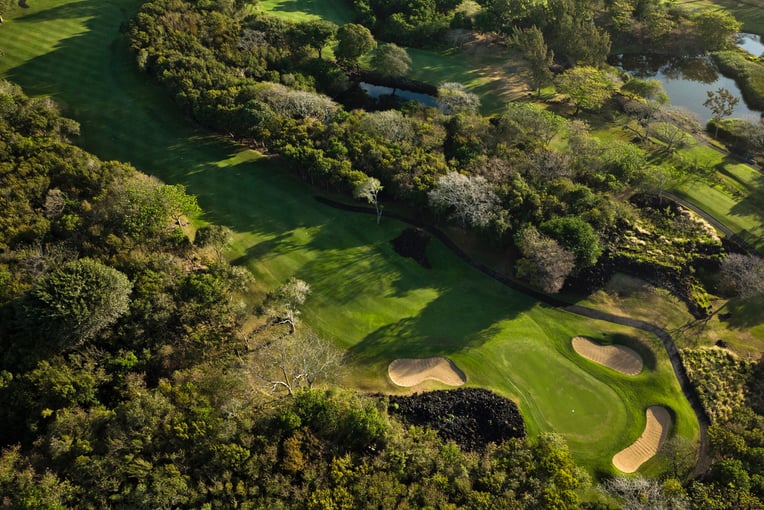 Constance Belle Mare Plage, Mauricius – Belle Mare | Exclusive Tours Constance-Belle_Mare_Plage-Golf-Legend_Golf-03