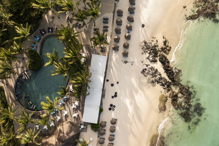 Constance Belle Mare Plage, Mauricius – Belle Mare | Exclusive Tours Constance-Belle_Mare_Plage-Hotel_Exterior_and_Aerial_Views-Exterior-09