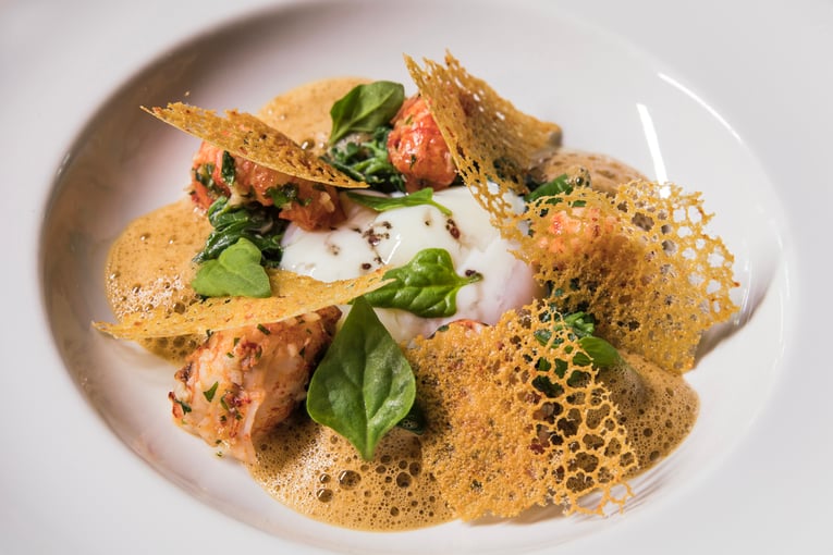 Constance Belle Mare Plage, Mauricius – Belle Mare | Exclusive Tours Constance-Belle_Mare_Plage-Restaurants_and_Bars-The_Blue_Penny_Cellar-10