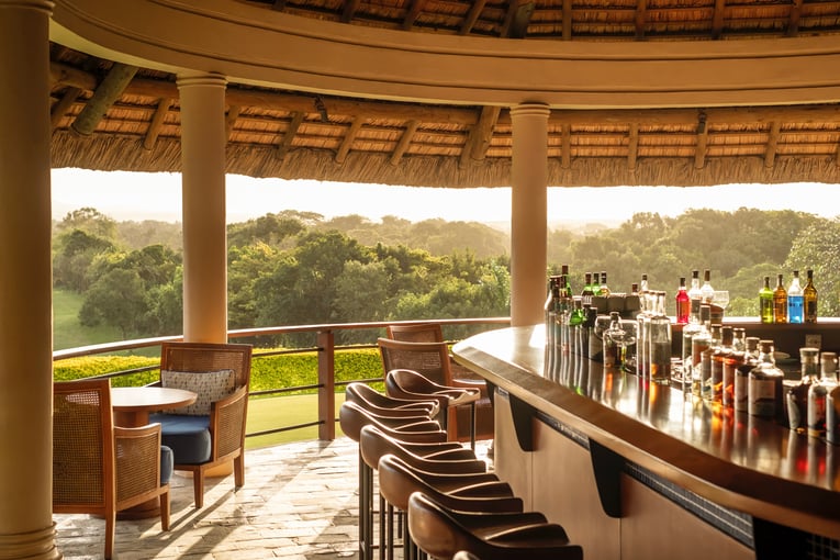 Constance Belle Mare Plage, Mauricius – Belle Mare | Exclusive Tours Constance-Belle_Mare_Plage-Restaurants_and_Bars-The_Swing_Restaurant-10