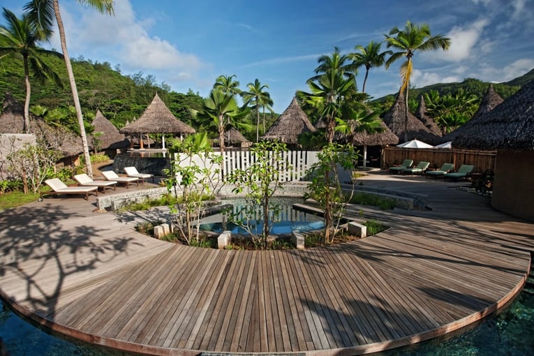 Constance Ephélia SPA_spa_9_2