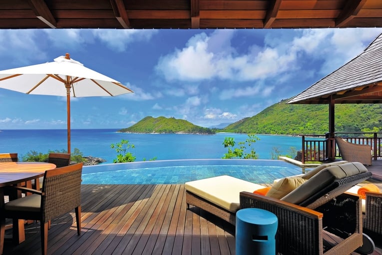 Constance Ephélia presidential-villa_2