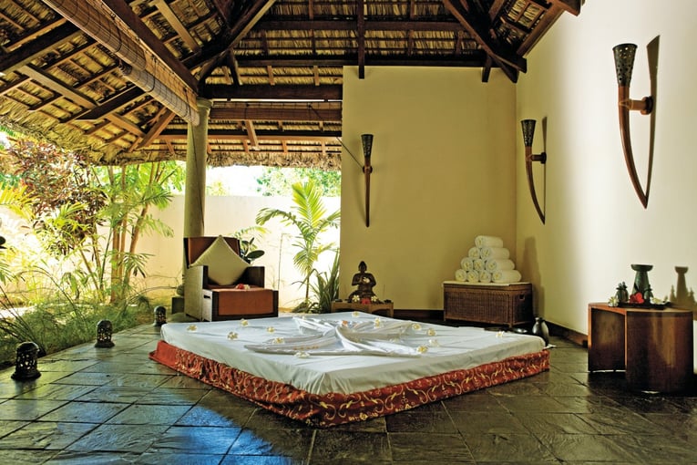 Constance Lémuria SPA spa-massage_2