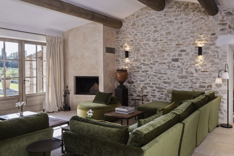 Coquillade Provence Resort & Spa, Francie – Provence | Exclusive Tours 5287691-1455000_0_451_4800_2615_2200_1200.rc