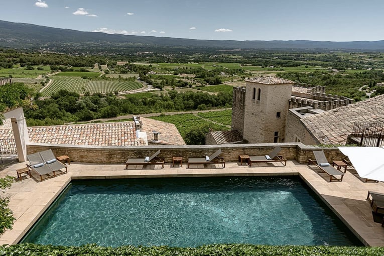Crillon le Brave, Francie – Provence | Exclusive Tours hotel-crillon-le-brave-piscine-112255-1920-1080-auto