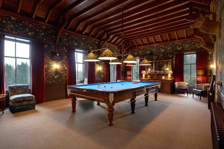 Cromlix House billiard-room-01_00018rt-3840px