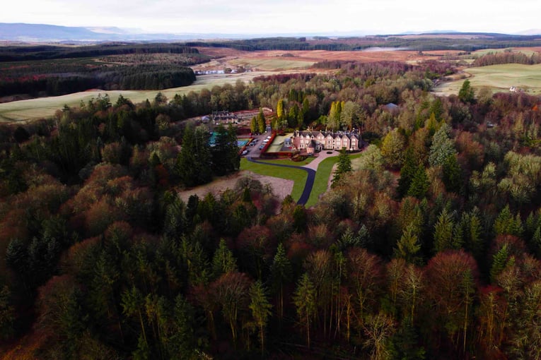 Cromlix House cromlix-ext_2_with-lawn