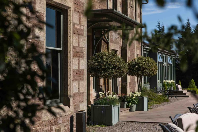 Cromlix House cromlix2_final_hires_-102