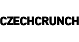 Czechcrunch-logo