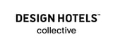 DH-Design-Hotels-Collective-Logo-Black-1