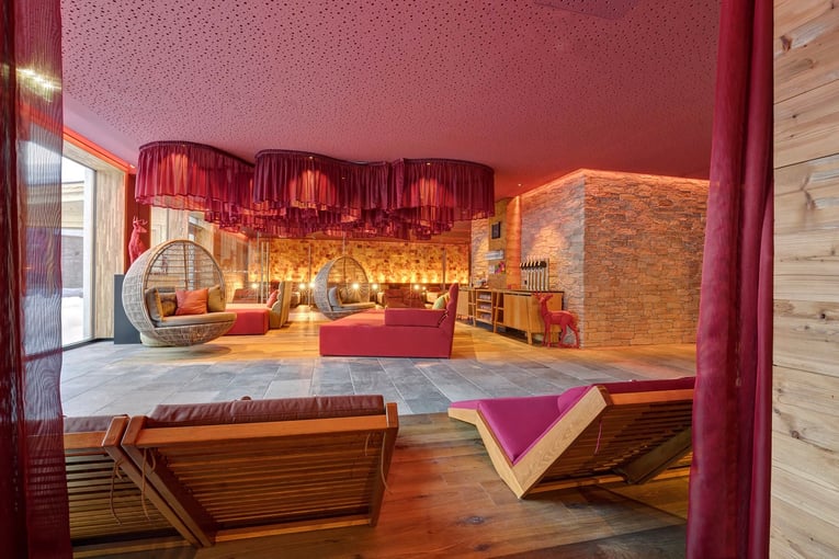 Dachsteinkönig Familux Resort wellness_relaxzone_klein___www.360perspektiven.at_