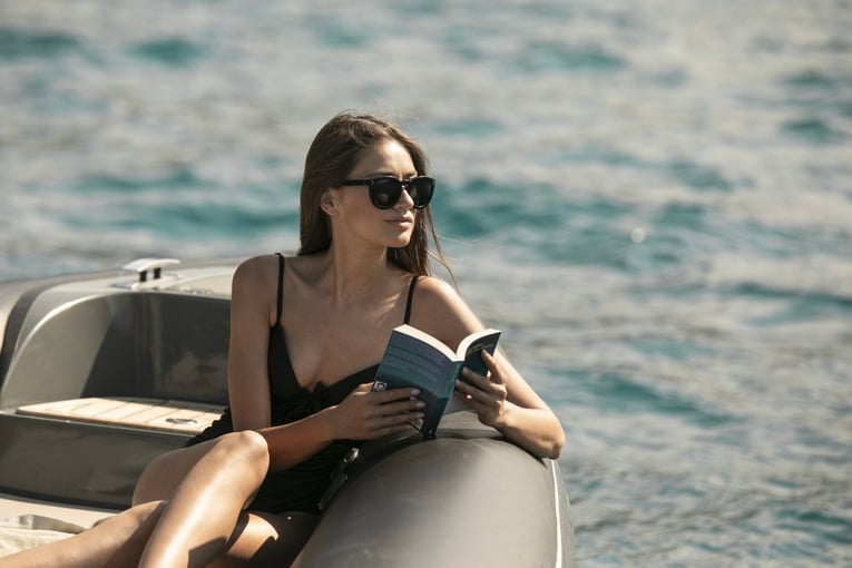 Daios Cove, Řecko – Kréta daioscove_ribboat_05-1571x870