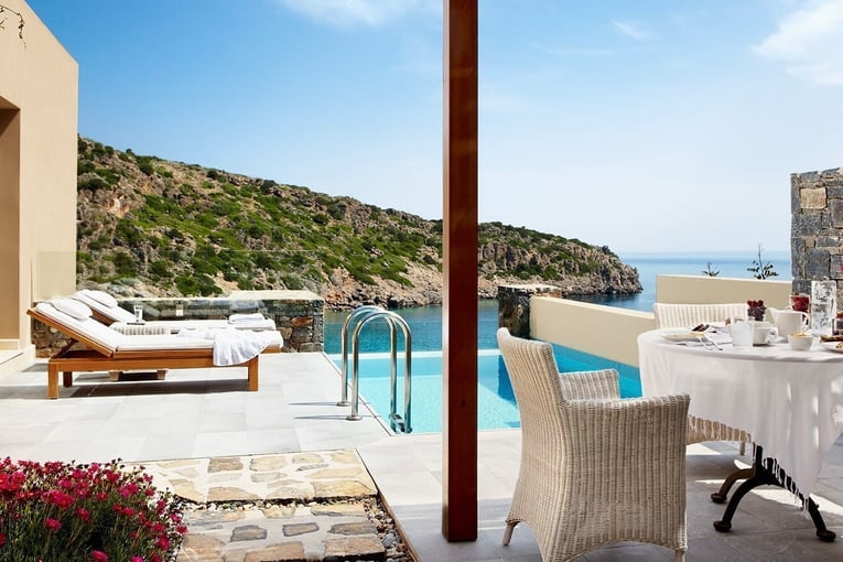 Daios Cove, Řecko – Kréta dc_villa_08-1570x870