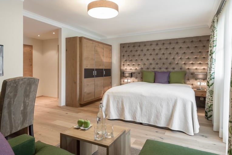 Das Central doppelzimmer_soelden_hotel_das_central_by_alexander_maria_lohmann_1