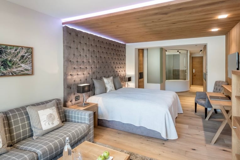 Das Central juniorsuite_edelweiss_hotel_das_central_by_rudi_wyhlidal_1