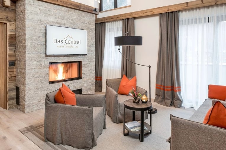 Das Central penthousesuite_edelweiss_hotel_das_central_by_rudi_wyhlidal