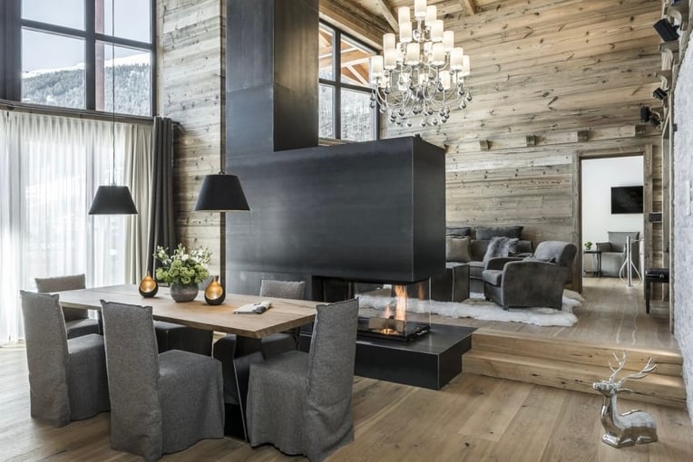 Das Central praesidentensuite_wohnraum_hotel_das_central_by_rudi_wyhlidal