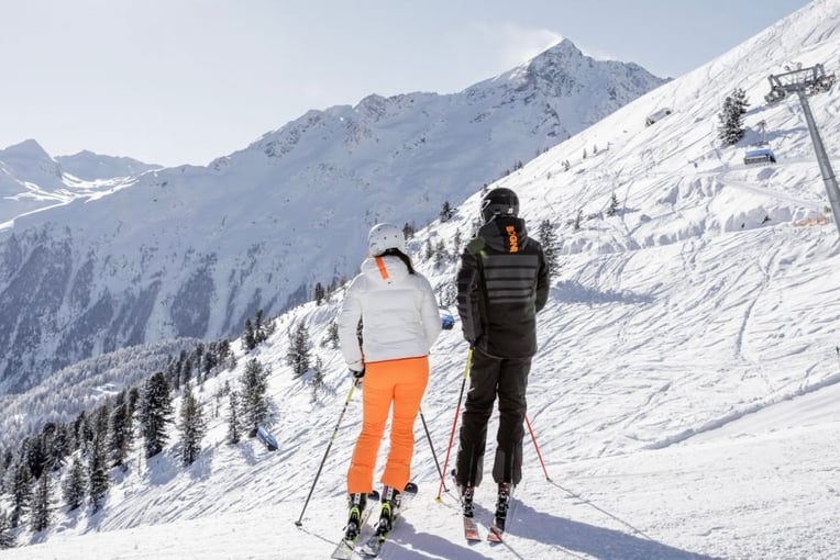 Das Central skiurlaub_soelden_hotel_das_central_by_daniel_zangerl