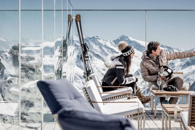 Das Central terrasse_mit_aussicht_ice_q_by_rudi_wyhlidal