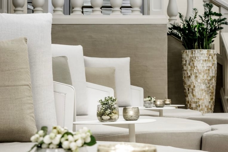 Das Central wasserwet_venezia_interieur_hotel_das_central_by_rudi_wyhlidal