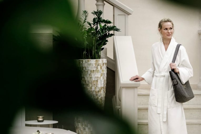Das Central wellnesswochenende_hotel_das_central_by_rudi_wyhlidal