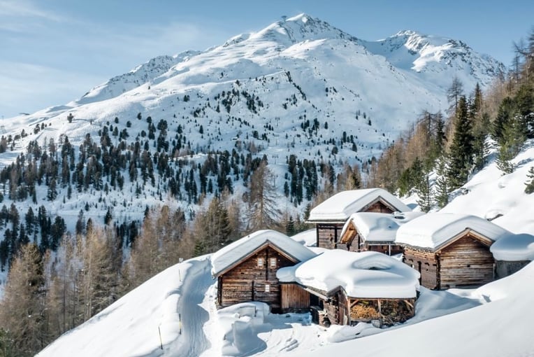 Das Central winter_soelden_landschaft_by_christoph_noesig