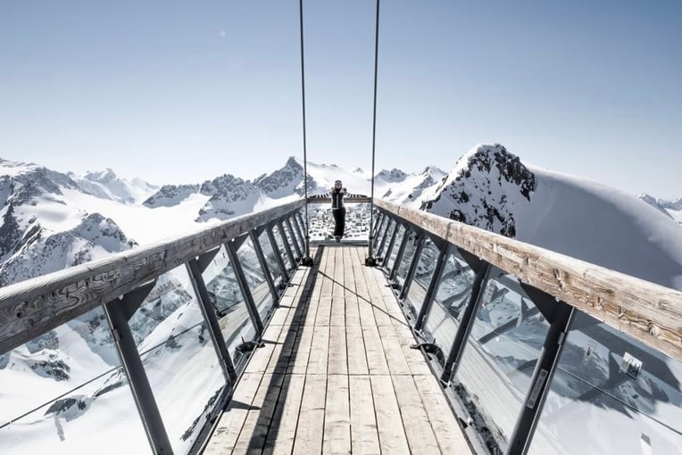 Das Central winter_soelden_tiefenbach_panoramasteg_by_rudi_wyhlidal