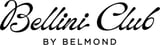 Bellini_Club_Logo