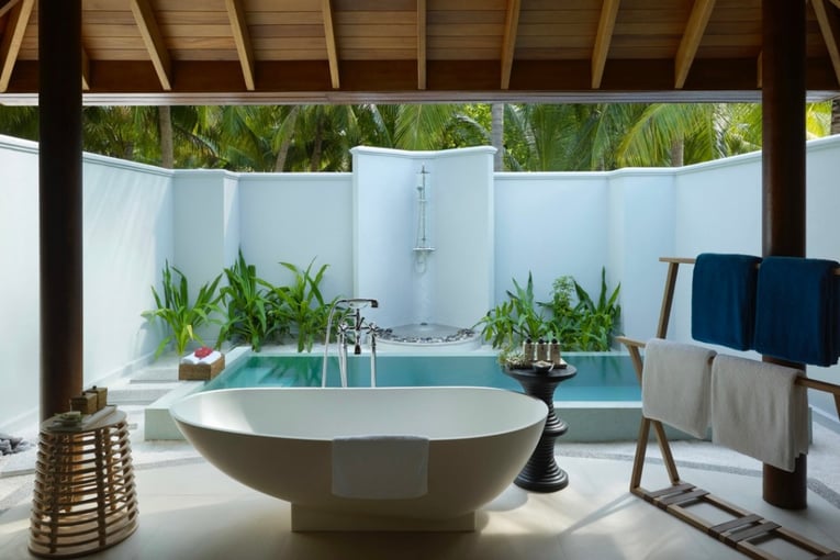 Dusit Thani Maldives 4775