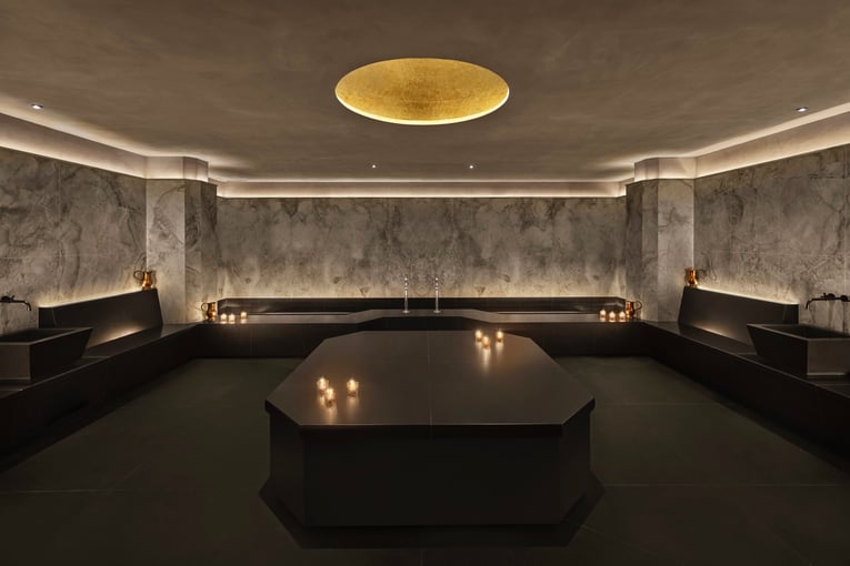 EDITION, Island – Reykjavík SPA-1_EDT_Reyk3_02_RGB_V2-scaled