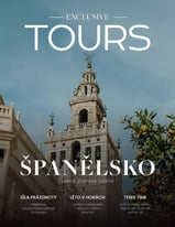 ET_leto_2026_cover_300px