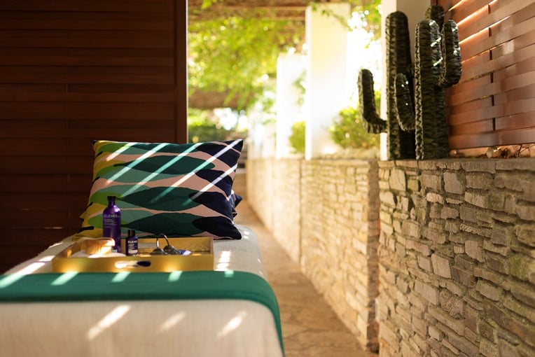 Eagles Palace eagles-resort-spa_9