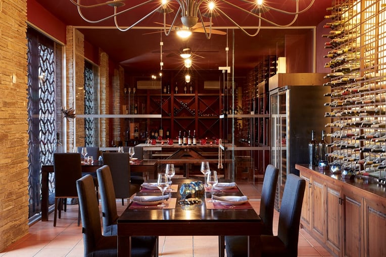 Eagles Palace eagles-resort-vinum-restaurant1