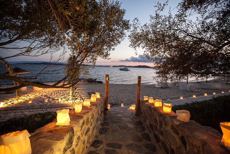 Eagles Palace eagles-resort-weddings-_-events