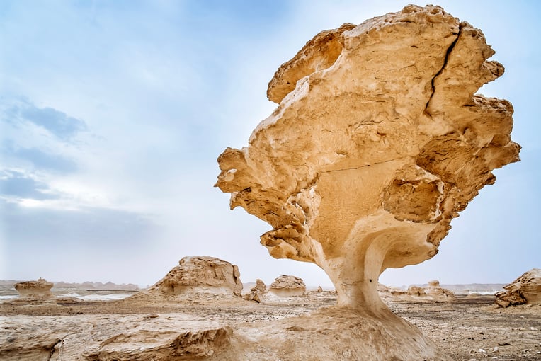 Egypt shutterstock_1292783845