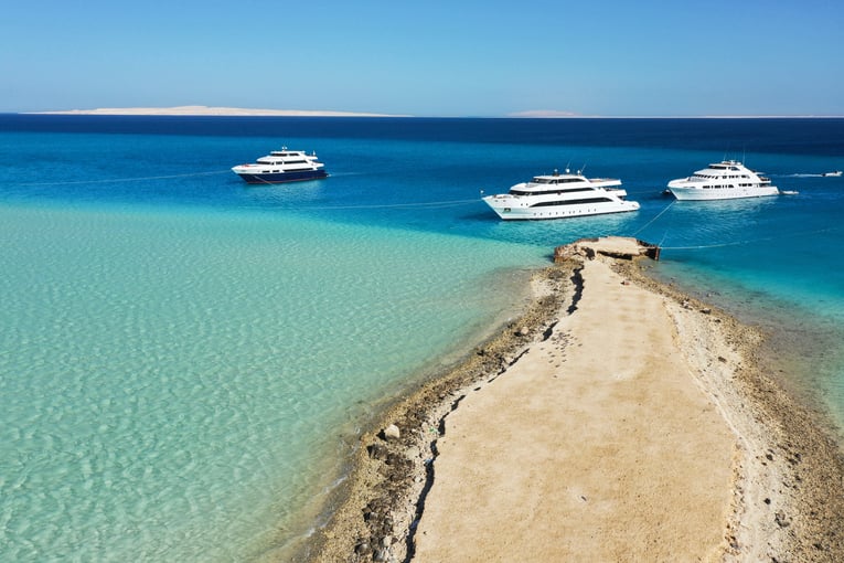 Egypt shutterstock_1983493058