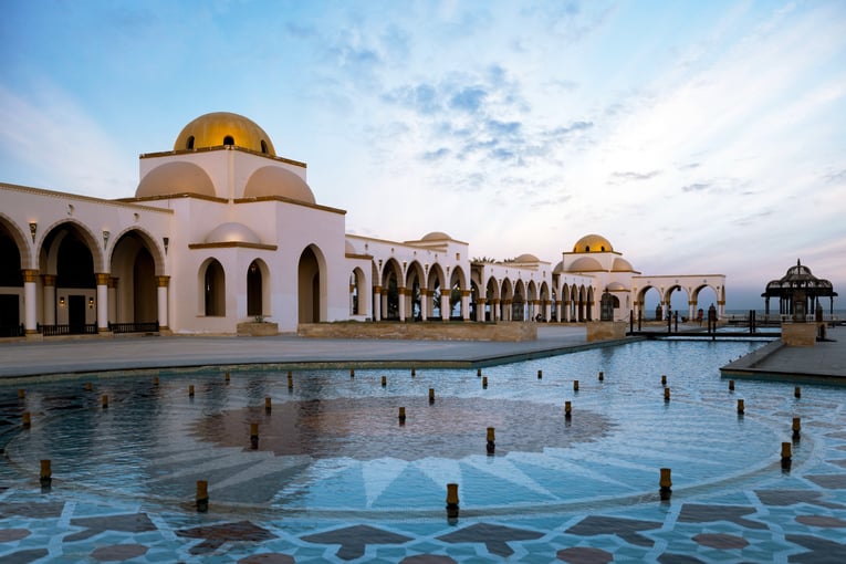 Egypt shutterstock_2228037521